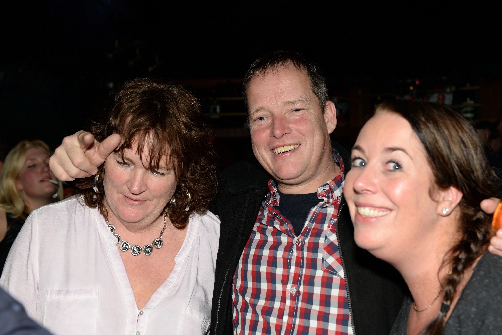 ../Images/Nieuwjaarsparty in Madero 131.jpg